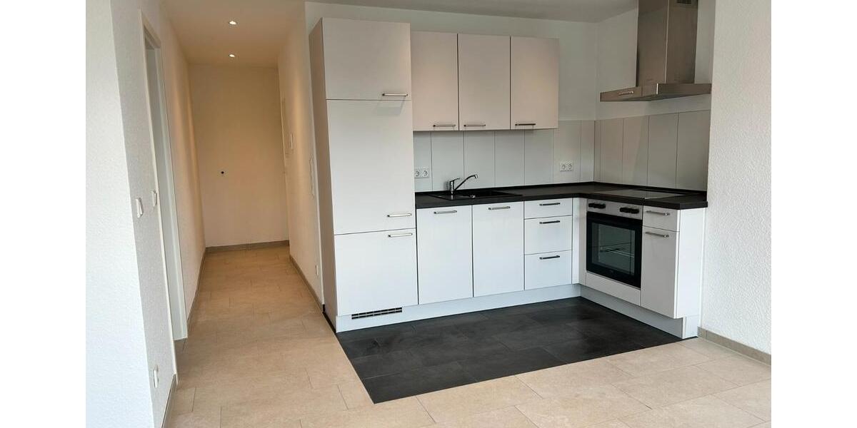 Dachgeschoßwohnung Münster - 1 Zimmer, 33 m&sup2;, 510&euro; | Angebot:26636766
