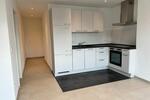 Dachgeschoßwohnung Münster - 1 Zimmer, 33 m&sup2;, 510&euro; | Angebot:26636766