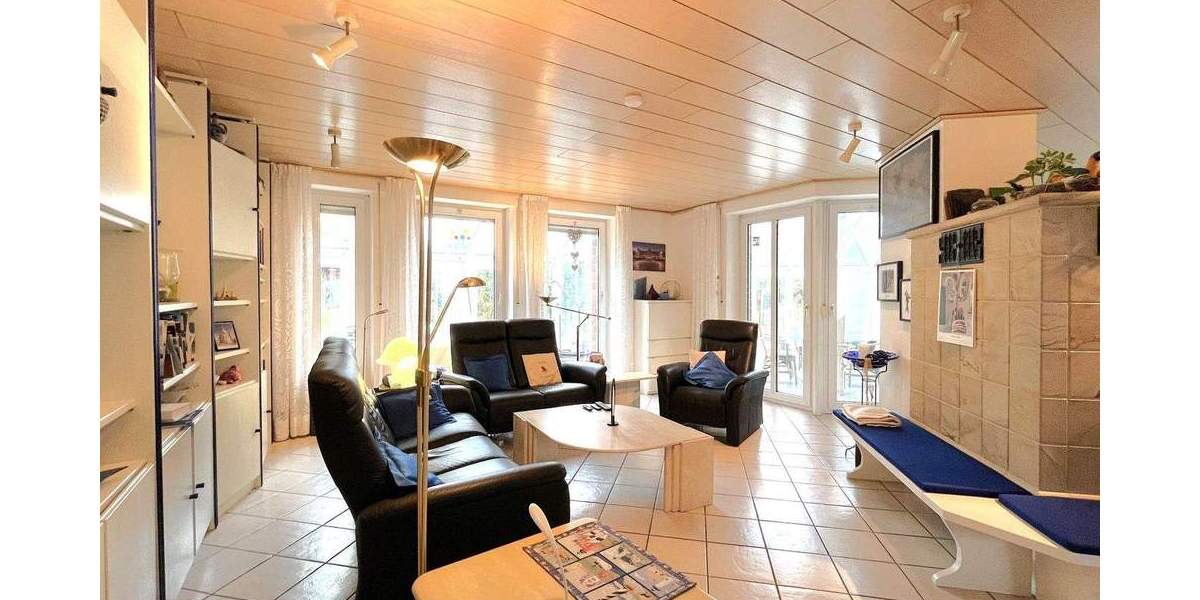 Einfamilienhaus Nordwalde - 8 Zimmer, 273 m&sup2;, 669.000&euro; | Angebot:25688515