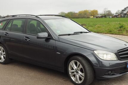 Mercedes-Benz 200 298.252 km 3.900 &euro; Steinfurt 48565