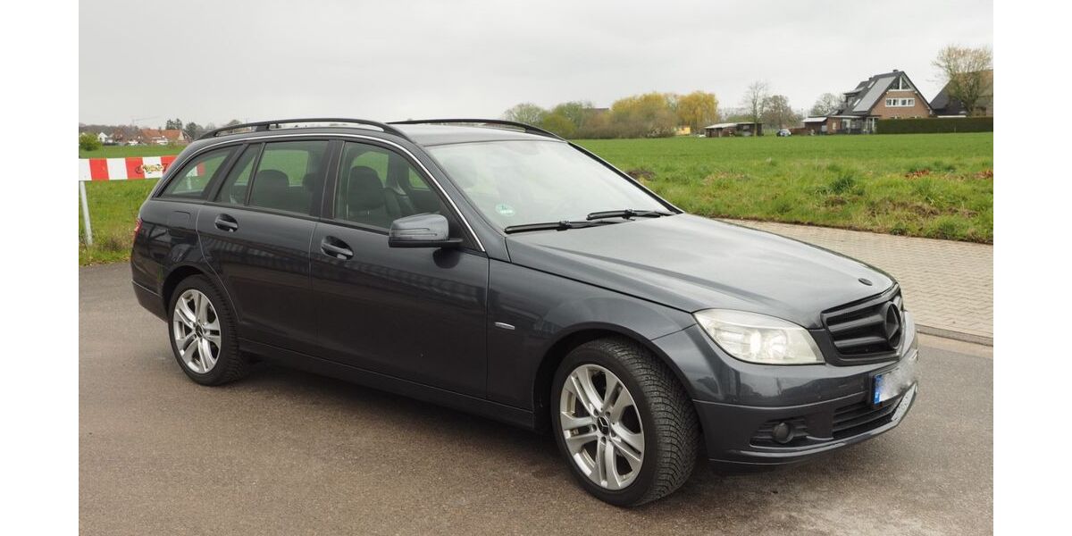 Mercedes-Benz 200 298.252 km 3.900 &euro; Steinfurt 48565