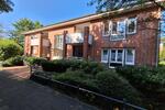 Erdgeschoßwohnung Münster Münster-Südost - 2 Zimmer, 68 m&sup2;, 673&euro; | Angebot:26349944