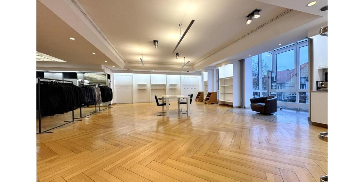 Gewerbeobjekt Telgte - 12&euro; | Angebot:25858222