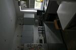 Etagenwohnung Münster Mitte-Nordost - 4 Zimmer, 90 m&sup2;, 465&euro; | Angebot:26583077