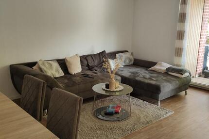 Gewerbeobjekt Greven - 660&euro; | Angebot:25879415