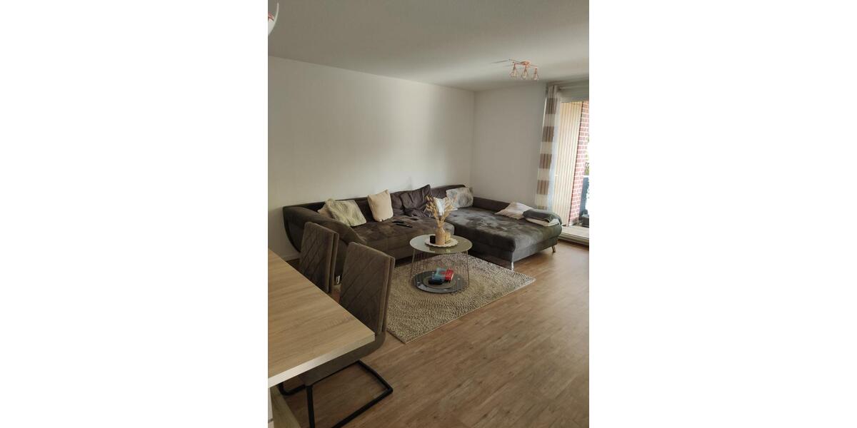 Gewerbeobjekt Greven - 660&euro; | Angebot:25879415