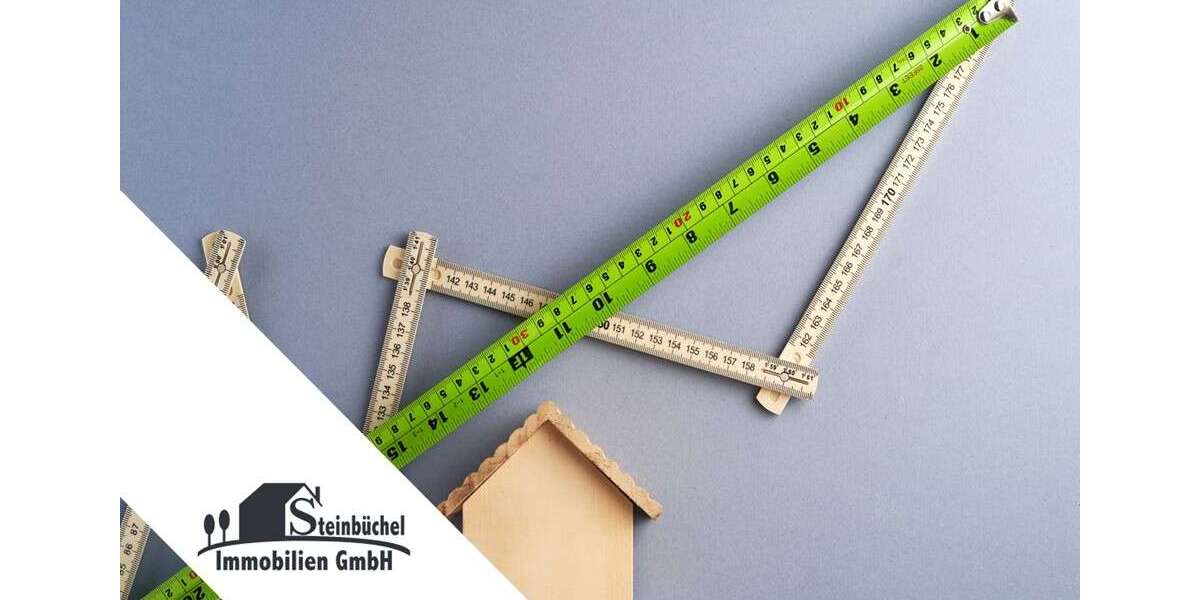 Grundstück Laer - 650.000&euro; | Angebot:25370659