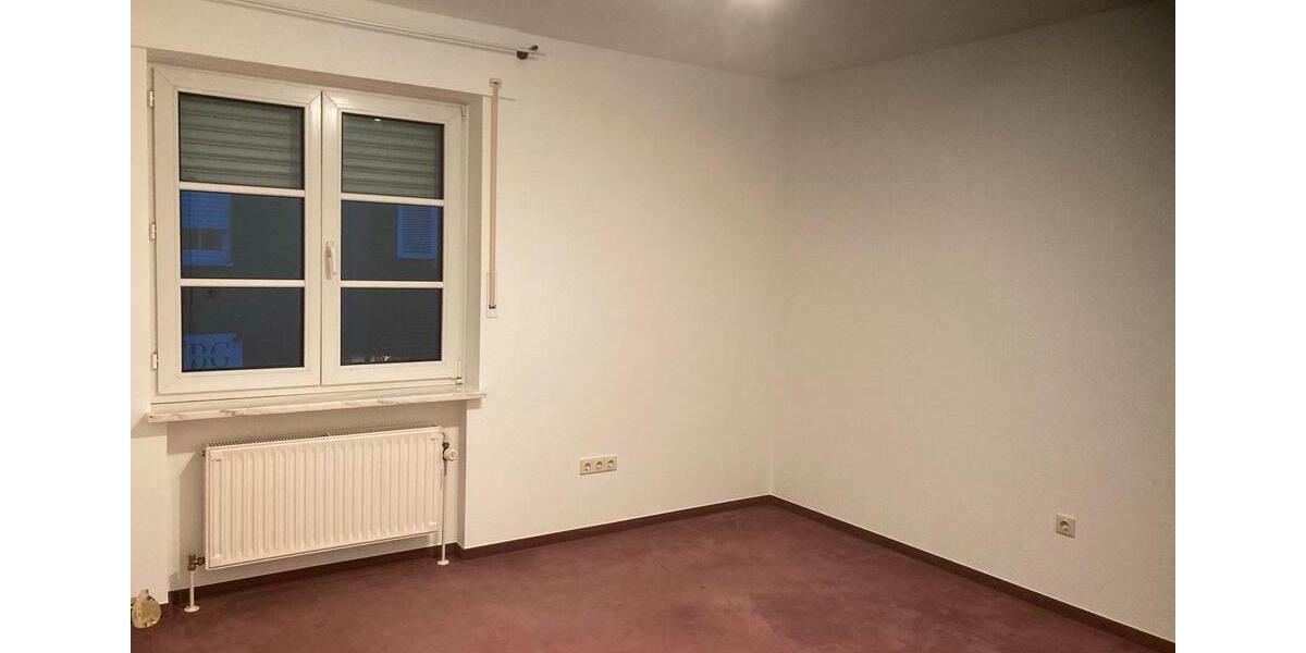 Etagenwohnung Nottuln - 2 Zimmer, 60 m&sup2;, 189.000&euro; | Angebot:26094149