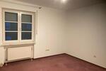 Etagenwohnung Nottuln - 2 Zimmer, 60 m&sup2;, 189.000&euro; | Angebot:26094149