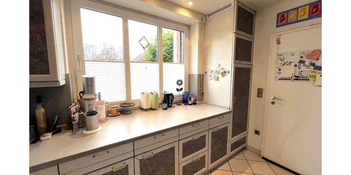 Einfamilienhaus Nordwalde - 8 Zimmer, 273 m&sup2;, 669.000&euro; | Angebot:25688515