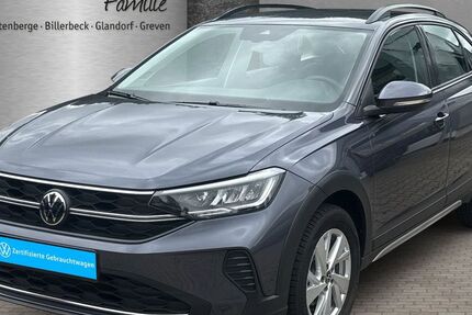 VW Taigo 26.071 km 19.985 &euro; Glandorf 49219
