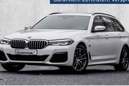 BMW 530 30.642 km 37.500 &euro; Münster 48163