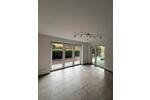 Erdgeschoßwohnung Laer - 3 Zimmer, 81 m&sup2;, 319.000&euro; | Angebot:26862398
