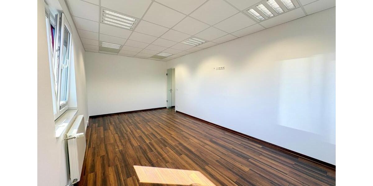 Gewerbeobjekt Senden - 1.190&euro; | Angebot:26572948