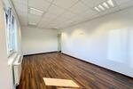 Gewerbeobjekt Senden - 1.190&euro; | Angebot:26572948