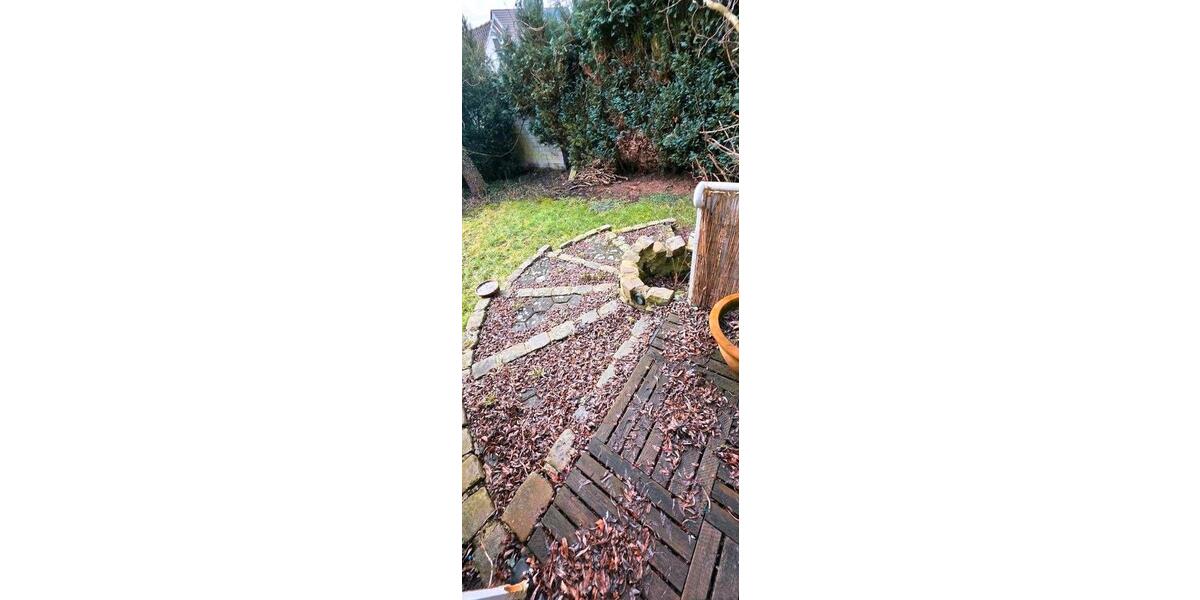 Einfamilienhaus Steinfurt - 4 Zimmer, 120 m&sup2;, 1.200&euro; | Angebot:26020619