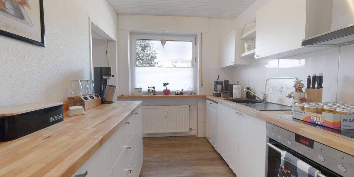 Mehrfamilienhaus, Wohnhaus Münster Hiltrup - 1 Zimmer, 253 m&sup2;, 695.000&euro; | Angebot:26674018