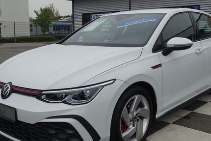 VW Golf 36.563 km 23.890 &euro; Warendorf 48231
