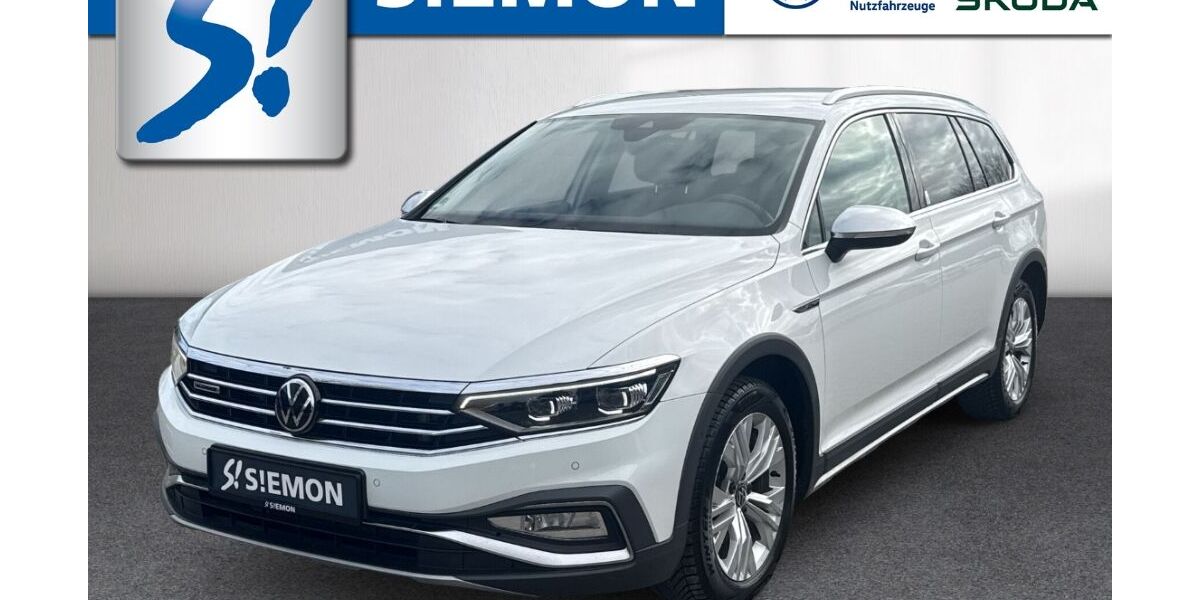 VW Passat 125.117 km 22.430 &euro; Münster 48157