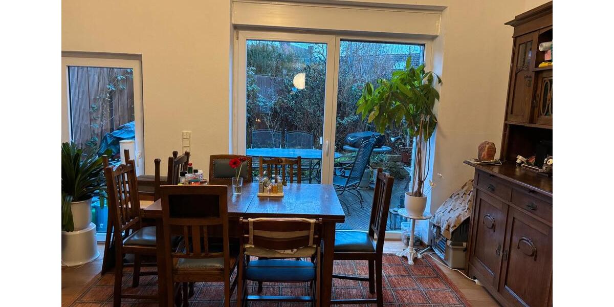 Einfamilienhaus Münster Münster-Südost - 3.5 Zimmer, 110 m&sup2;, 339.000&euro; | Angebot:26449607