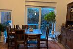 Einfamilienhaus Münster Münster-Südost - 3.5 Zimmer, 110 m&sup2;, 339.000&euro; | Angebot:26449607