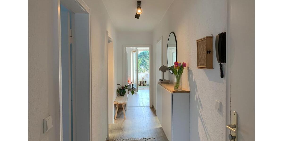 Einfamilienhaus Münster Münster-West - 6 Zimmer, 168 m&sup2;, 799.000&euro; | Angebot:25853790