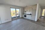 Einfamilienhaus Münster Münster-West - 3 Zimmer, 69 m&sup2;, 1.230&euro; | Angebot:26279226
