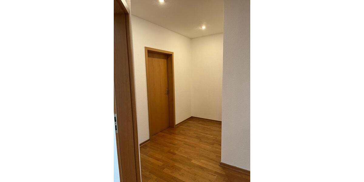 Etagenwohnung Warendorf - 3 Zimmer, 95 m&sup2;, 1.000&euro; | Angebot:26561731