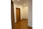 Etagenwohnung Warendorf - 3 Zimmer, 95 m&sup2;, 1.000&euro; | Angebot:26561731