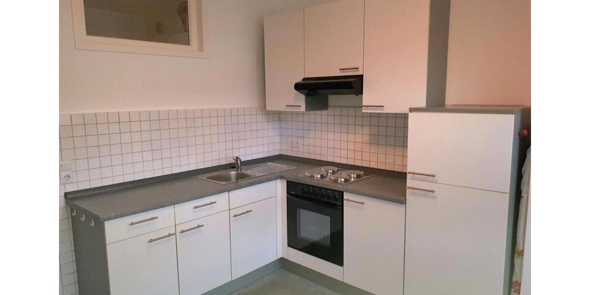 Etagenwohnung Münster - 2 Zimmer, 38 m&sup2;, 250.000&euro; | Angebot:25193340