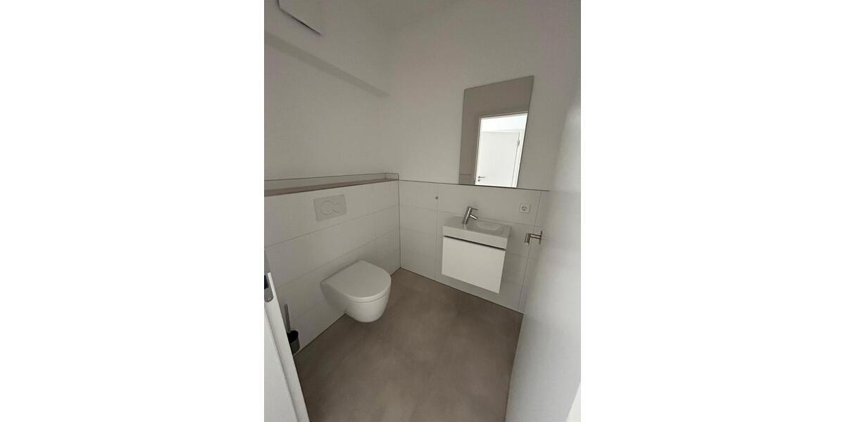 Loft - Studio - Atelier Münster Münster-Südost - 3 Zimmer, 155 m&sup2;, 2.332&euro; | Angebot:23330828