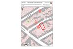Etagenwohnung Münster Mitte-Nordost - 1 Zimmer, 20 m&sup2;, 140.000&euro; | Angebot:26803625
