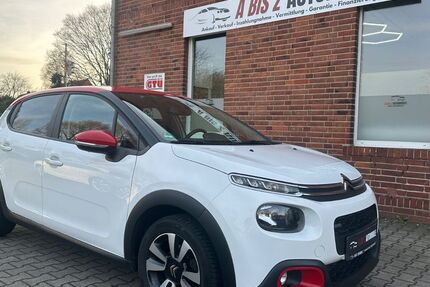 Citroen C3 130.000 km 5.990 &euro; Warendorf 48231