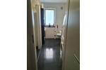 Erdgeschoßwohnung Münster Gievenbeck - 2.5 Zimmer, 64 m&sup2;, 339.111&euro; | Angebot:26447279