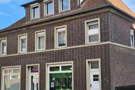 Haus Ostbevern - 480.000&euro; | Angebot:25167561