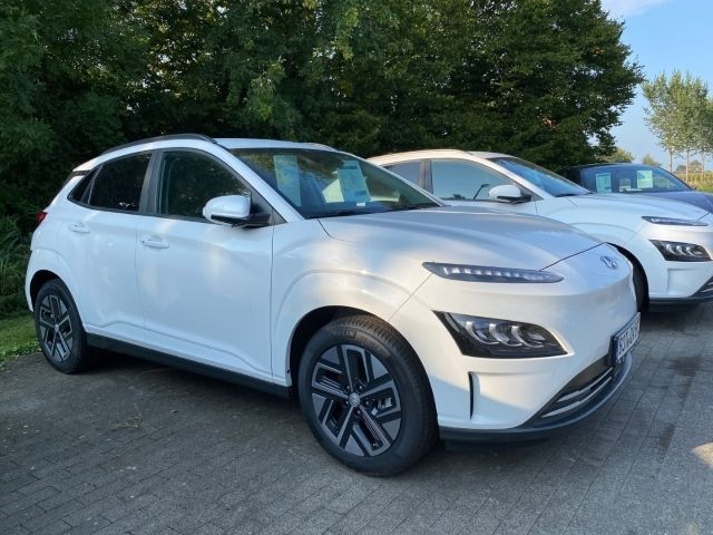 Hyundai KONA Elektro 5.000 km 24.990 &euro; Ahlen 59229