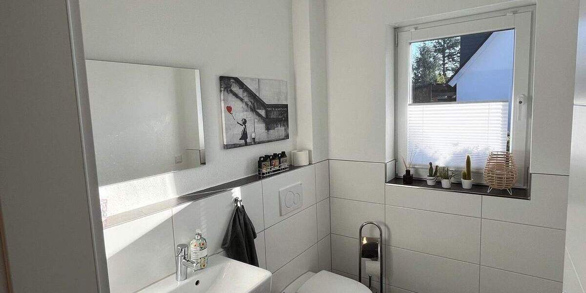 Einfamilienhaus Münster Mecklenbeck - 4 Zimmer, 134 m&sup2;, 895.000&euro; | Angebot:25736106