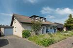 Mehrfamilienhaus, Wohnhaus Laer - 8 Zimmer, 189 m&sup2;, 359.000&euro; | Angebot:26833795