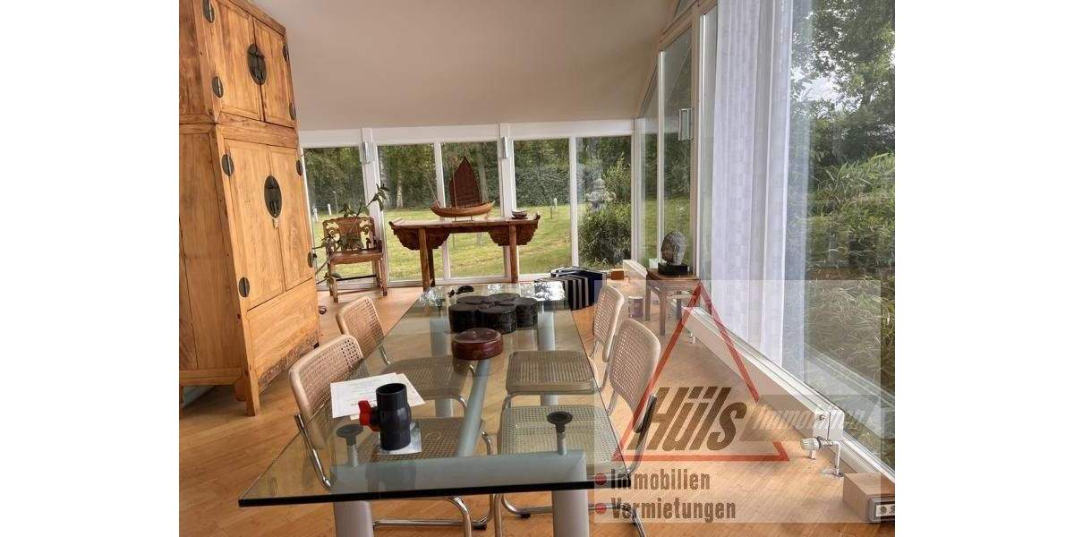 Mehrfamilienhaus, Wohnhaus Ostbevern - 7 Zimmer, 240 m&sup2;, 549.000&euro; | Angebot:25695883