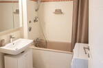 Etagenwohnung Münster Hiltrup - 2 Zimmer, 62 m&sup2;, 1.050&euro; | Angebot:26583850