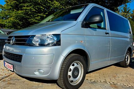 VW T5 Multivan 148.899 km 19.199 &euro; Warendorf 48231