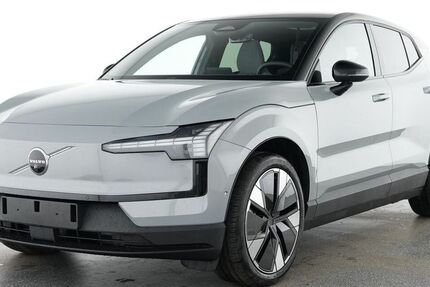 Volvo EX30 18.000 km 36.500 &euro; Münster 48155
