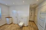 Einfamilienhaus Telgte - 759.000&euro; | Angebot:26425394