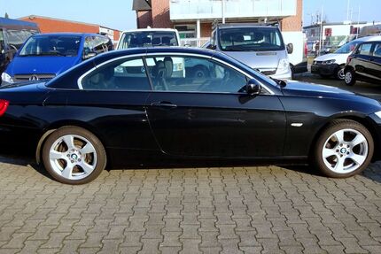 BMW 320 193.000 km 8.990 &euro; Münster 48165