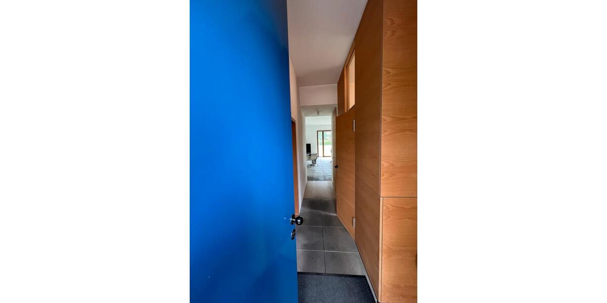 Gewerbeobjekt Emsdetten - 850&euro; | Angebot:26621434