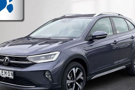 VW Taigo 9.366 km 28.950 &euro; Warendorf 48231