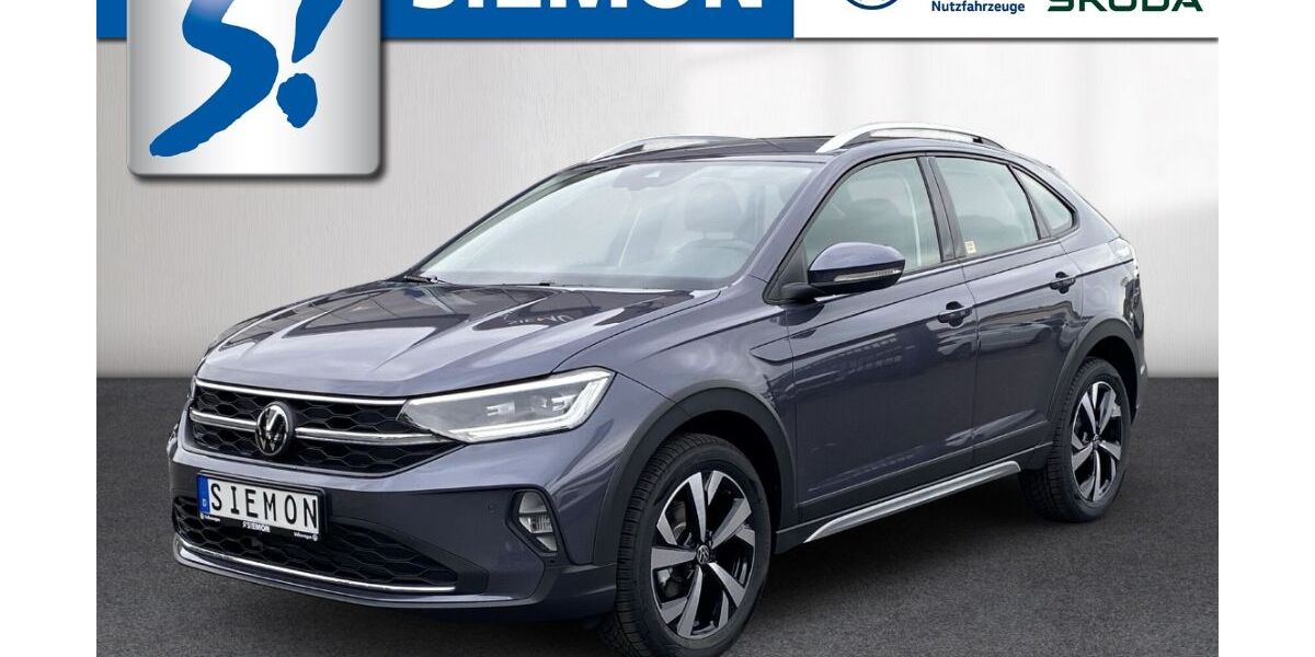 VW Taigo 9.366 km 28.950 &euro; Warendorf 48231