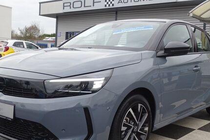 Opel Corsa 34.445 km 18.350 &euro; Warendorf 48231