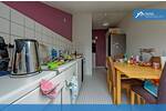 Etagenwohnung Münster Gremmendorf - 2 Zimmer, 66 m&sup2;, 179.000&euro; | Angebot:26825716