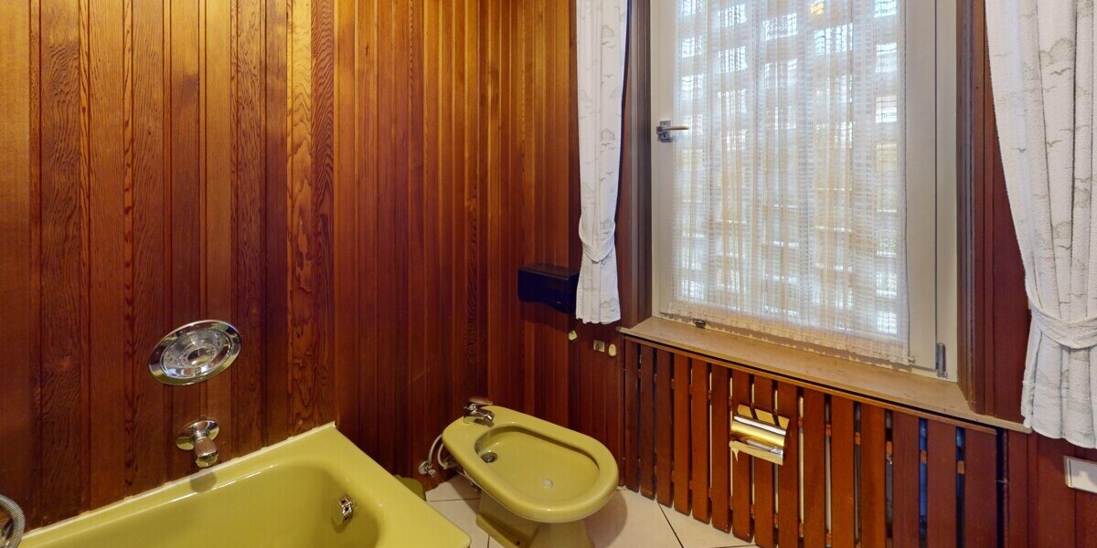 Nähe Uni-Klinik in Münster-Roxel! Optimaler Grundriss mit viel Raum für Familie und Leben - Einfamilienhaus Münster Roxel | Angebot:23857561